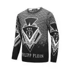 france pulls philipp plein pas cher lion header